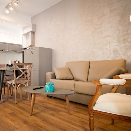 Holidays2Malaga Comfort Center חדר תמונה